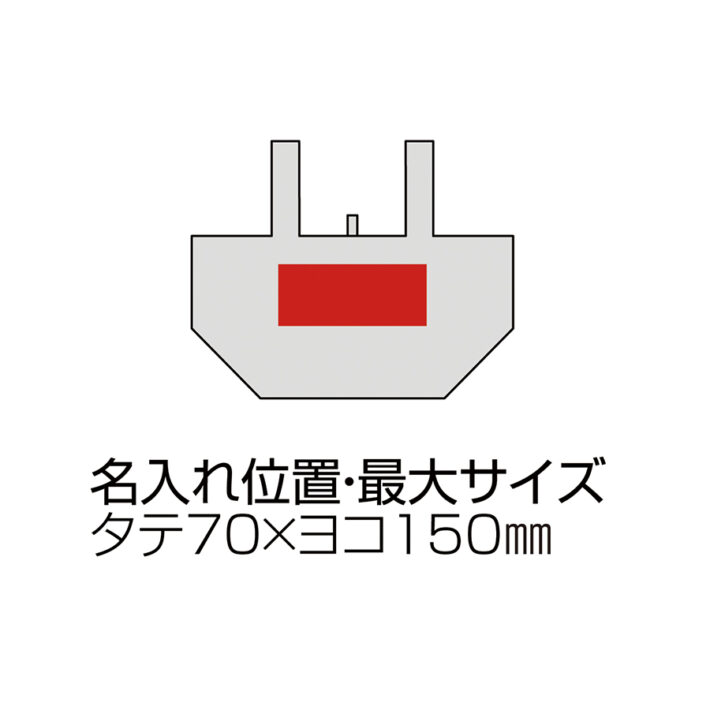 印刷範囲