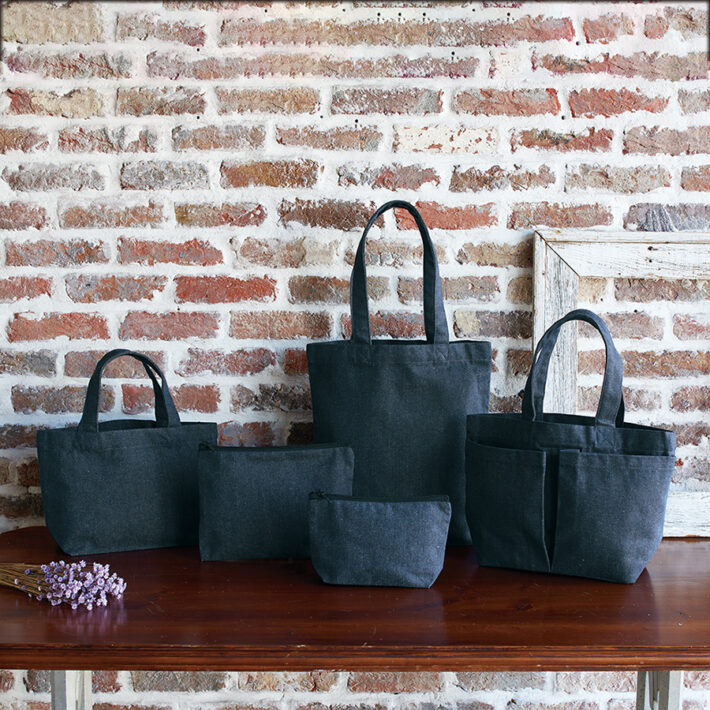 バリエーション