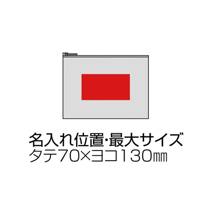 印刷範囲