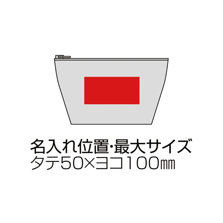 印刷範囲