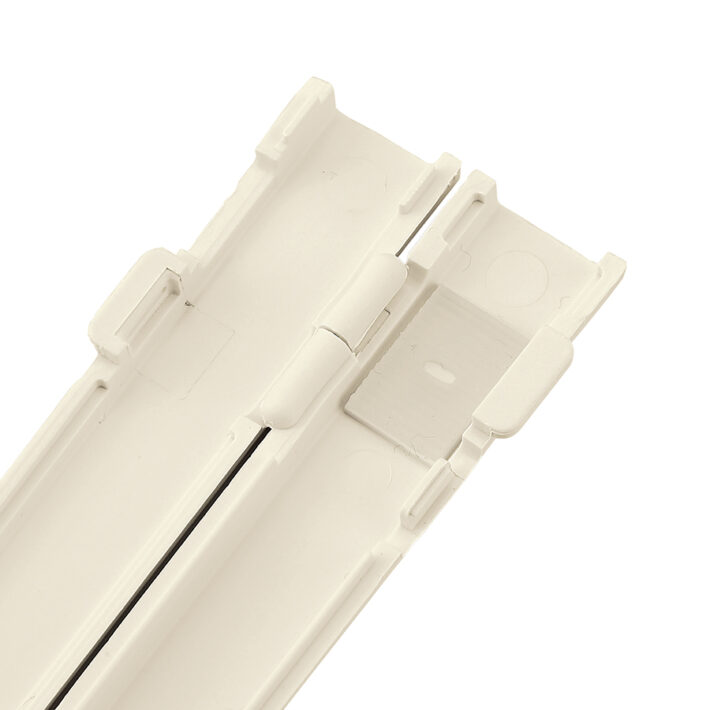 生分解性樹脂マイ箸（ケース付き）３