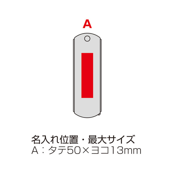 印刷範囲