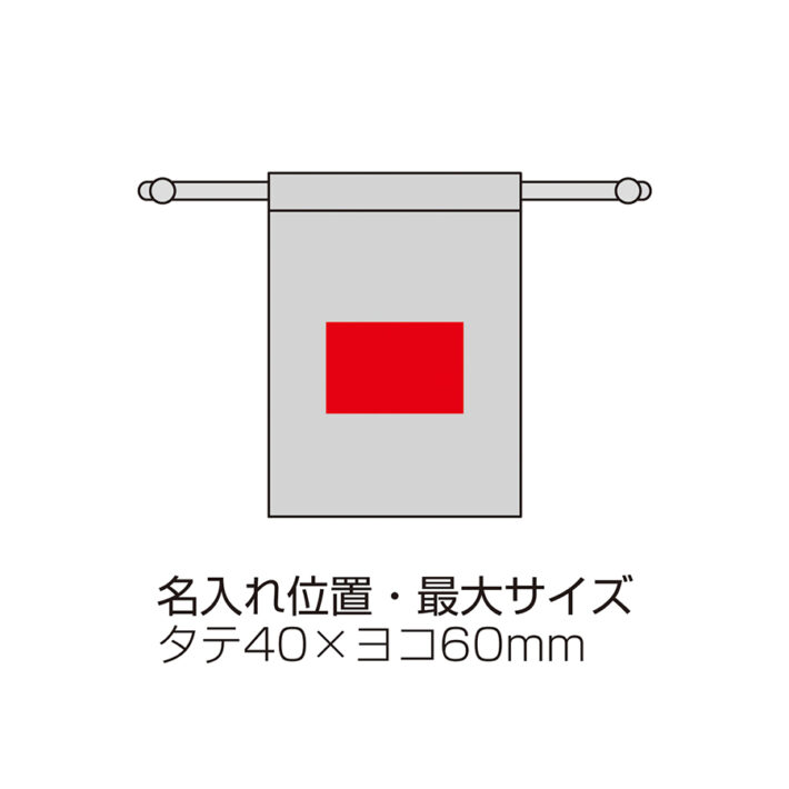 印刷範囲