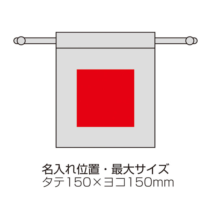 印刷範囲