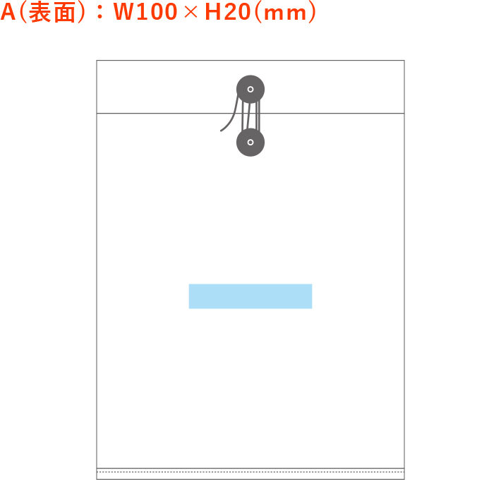 265945_print1