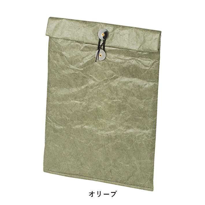 266041_olive