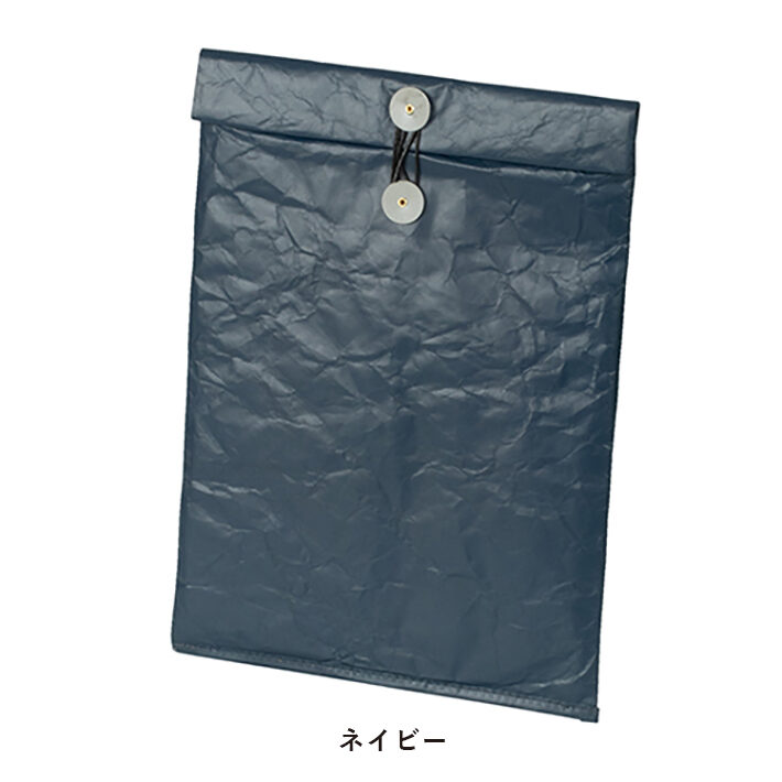 266140_navy