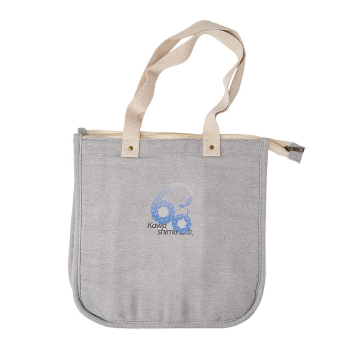 川嶋保冷バッグ１