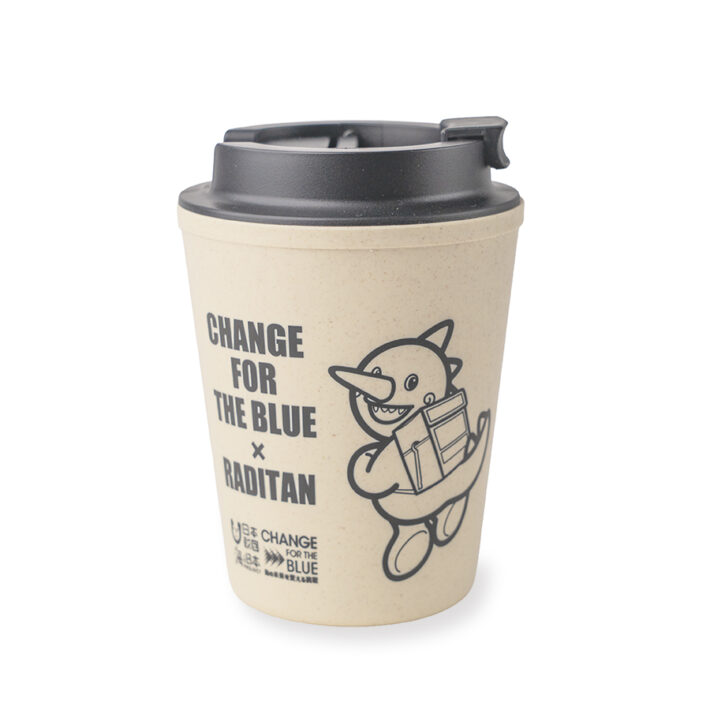 京都放送タンブラー１