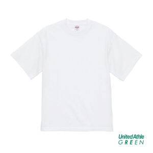 511701-0001-white