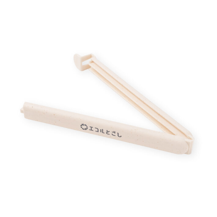 エコルとごしクリップ１