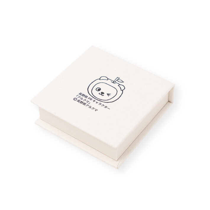 長野県木曽地域振興局１