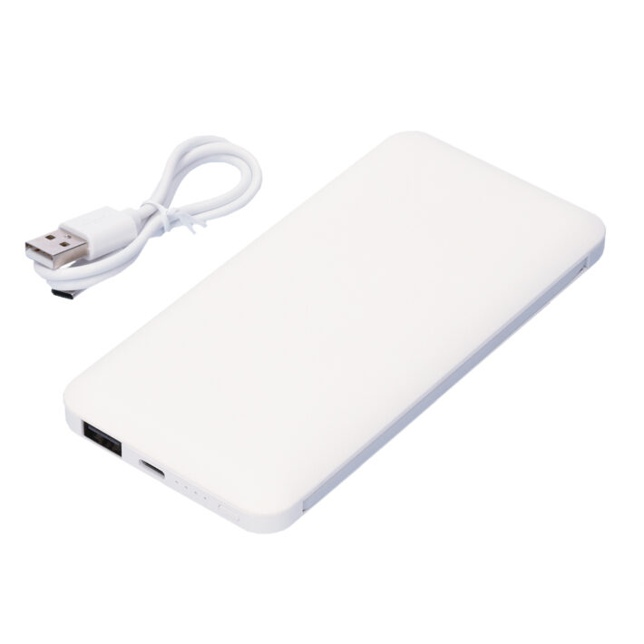 Newモバイルバッテリー10000