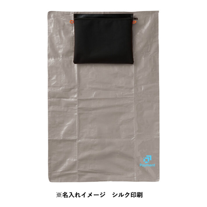 シルク印刷シート