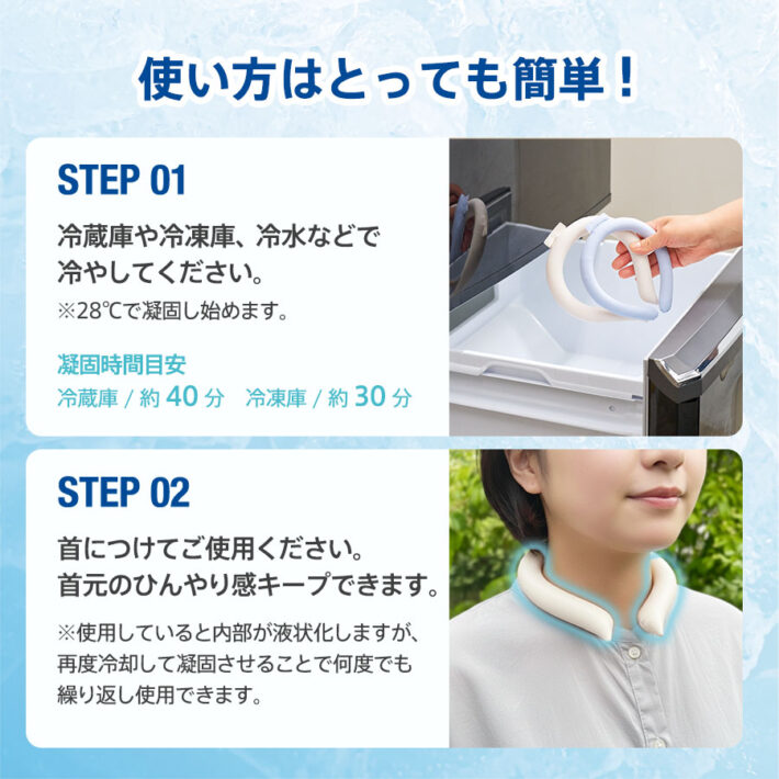 説明３