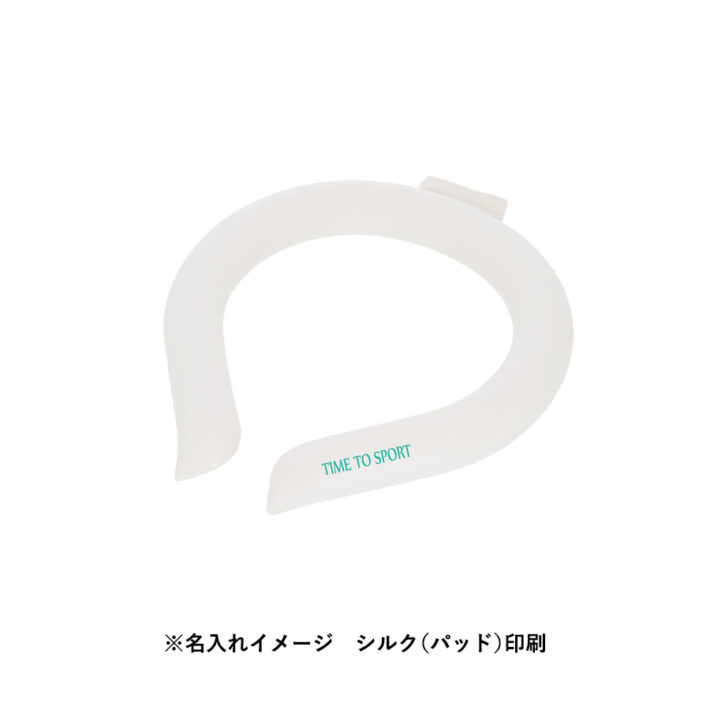 印刷イメージ
