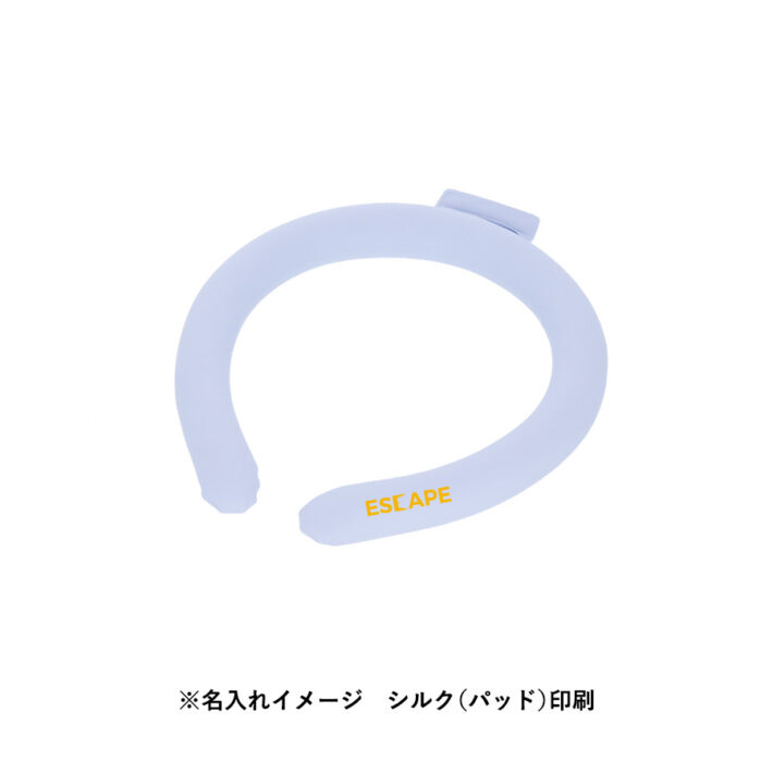 印刷イメージ