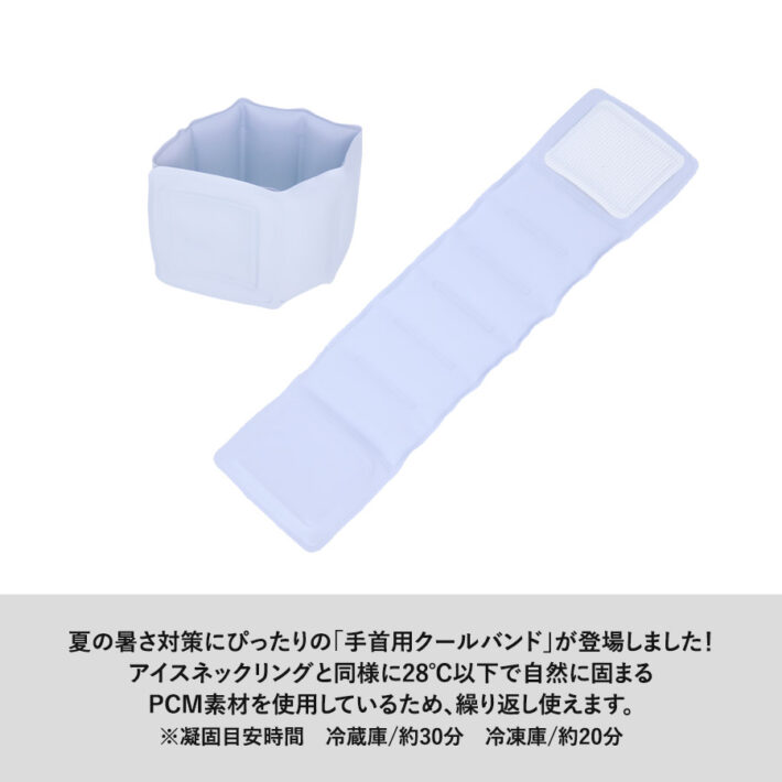 説明１