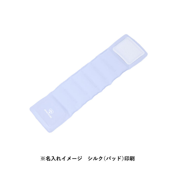 シルク印刷