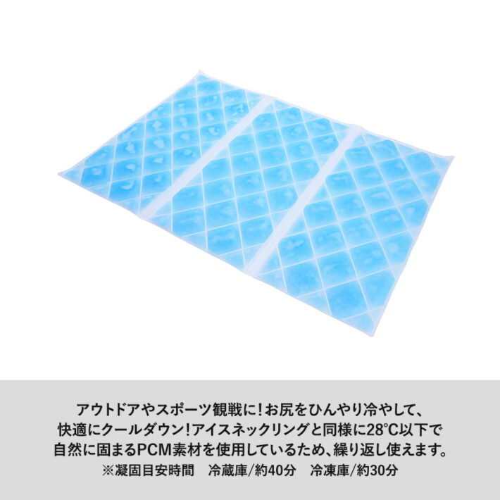 説明１
