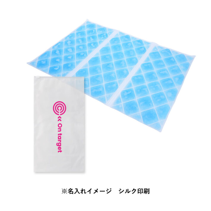 シルク印刷