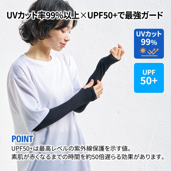 説明１