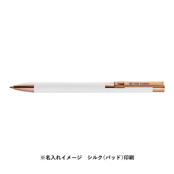パッド印刷