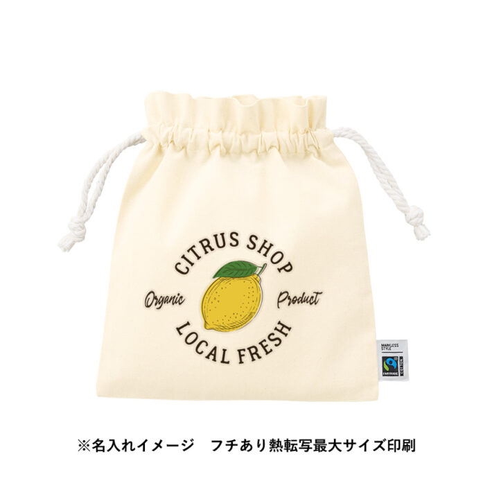 熱転写印刷