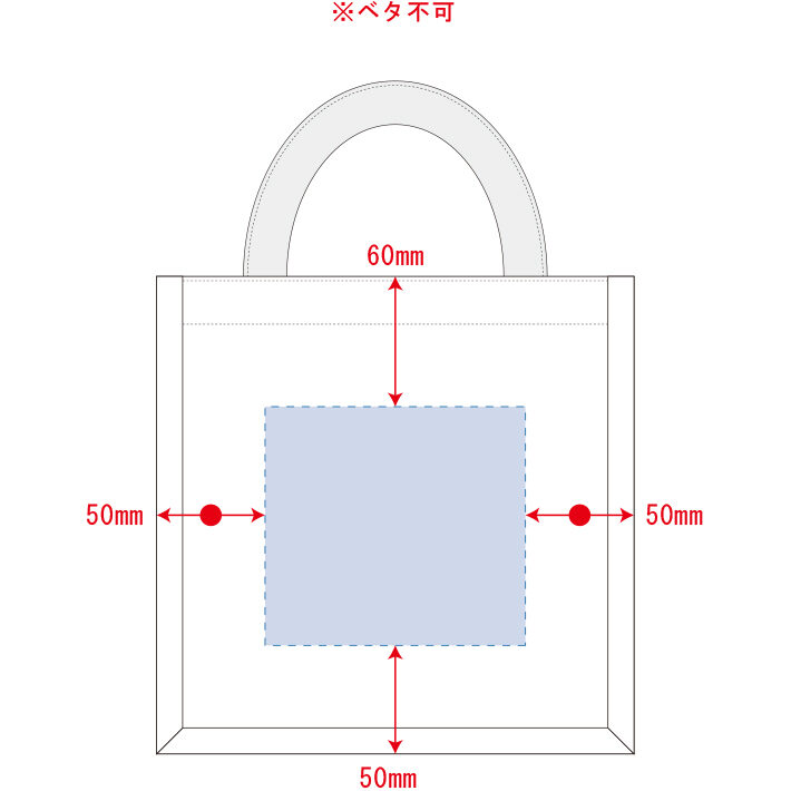 TR-1004-044-temp