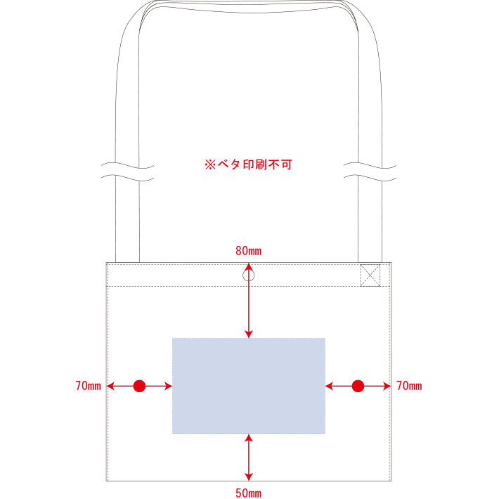 TR-1084-028_temp