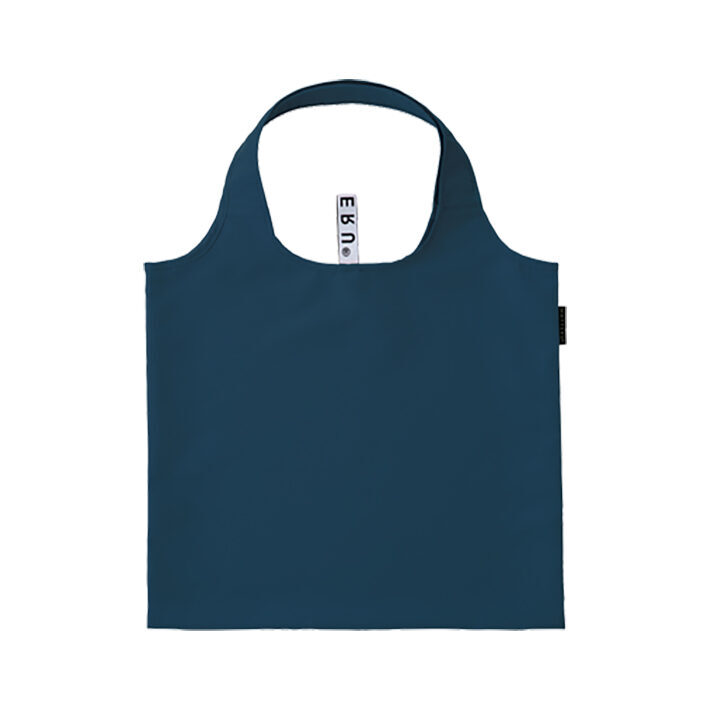 クルリト フラットバッグ(再生PET)