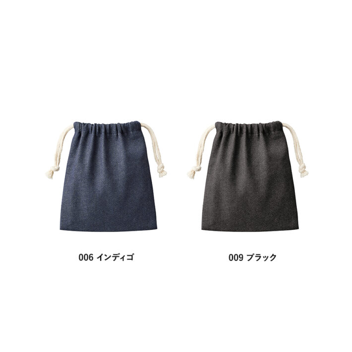 カラー