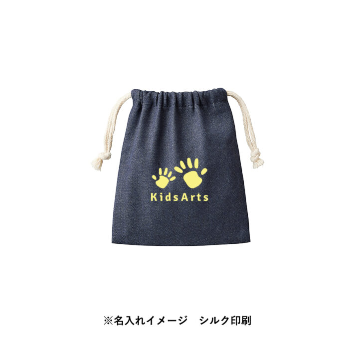 シルク印刷