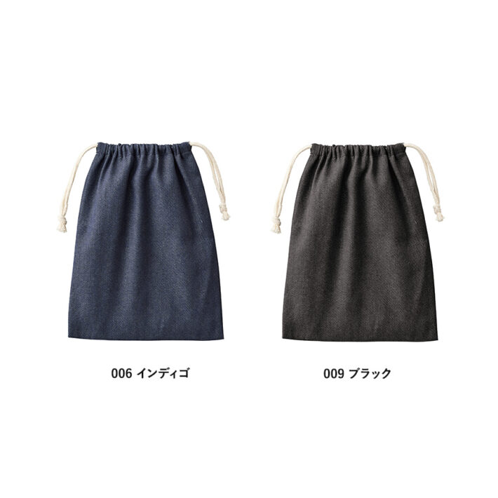 カラー一覧