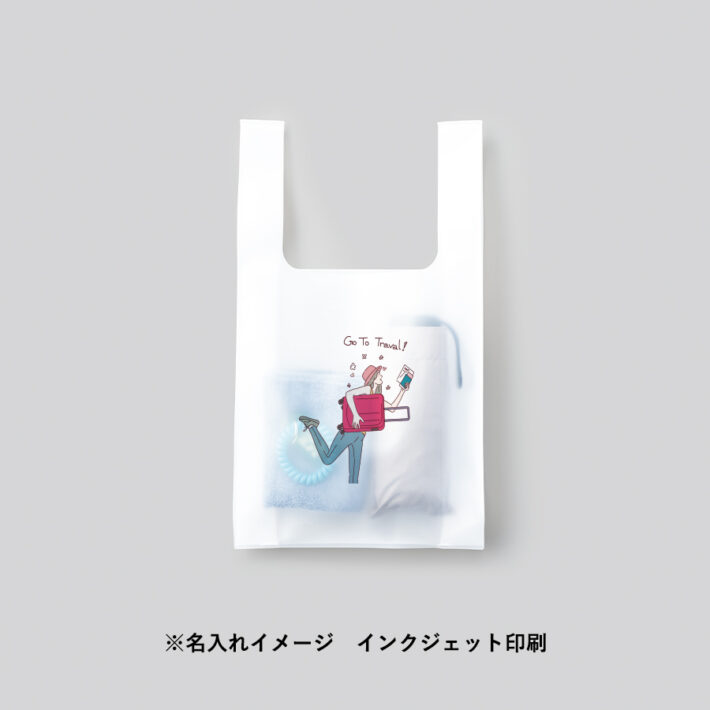 インクジェット印刷