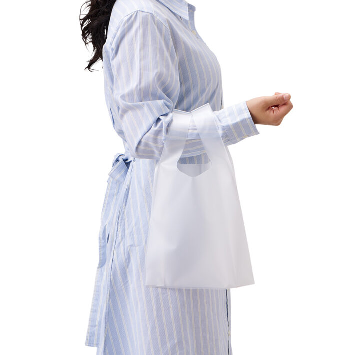 手に持ったイメージ