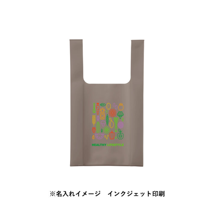 インクジェット印刷