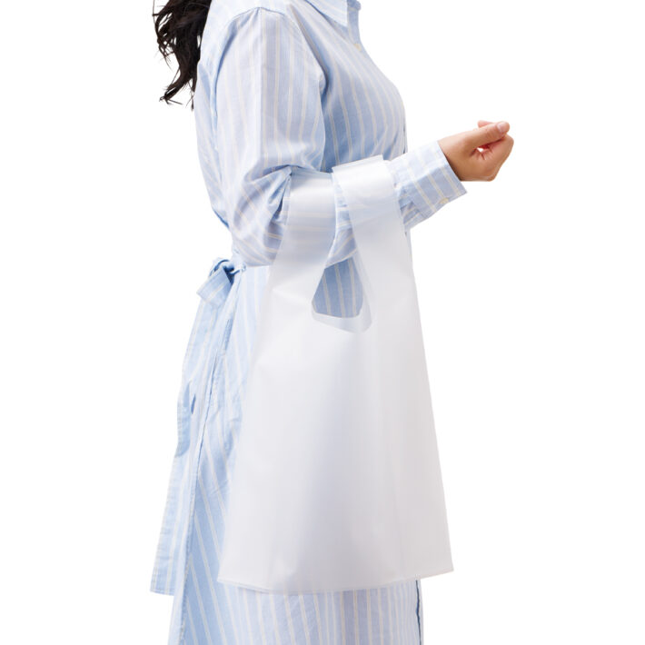 手に持ったイメージ