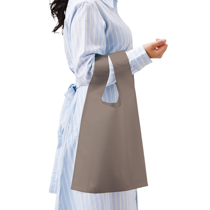 手に持ったイメージ