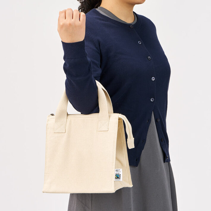 手に持ったイメージ