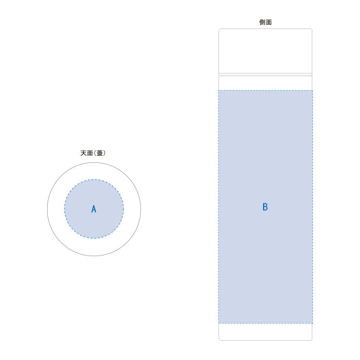 TS-1381-temp