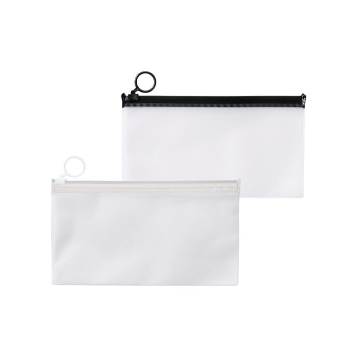 EVAクリアポーチ（S）