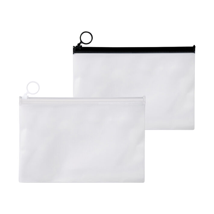 EVAクリアポーチ（M）