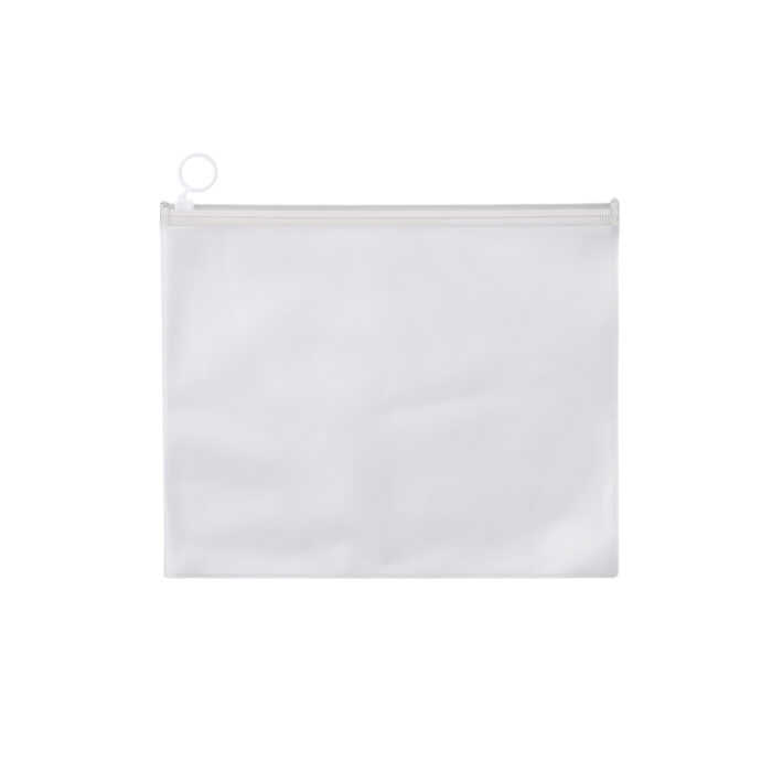 EVAクリアポーチ（L）
