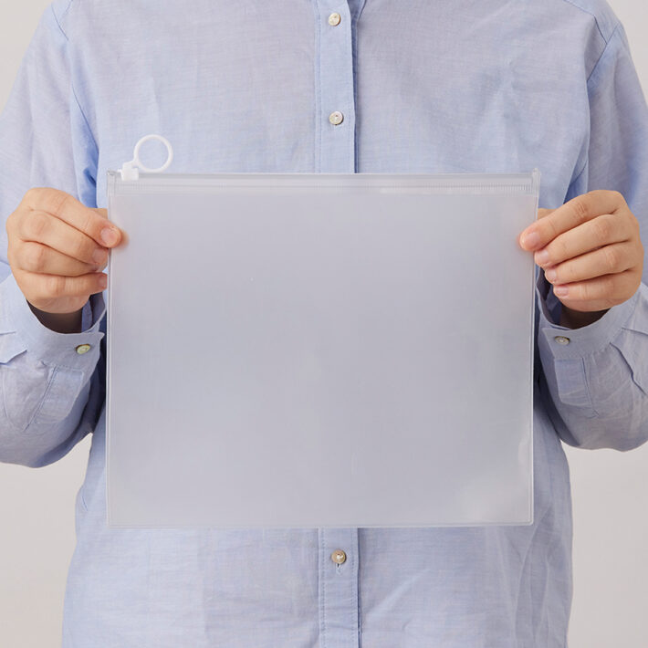 手に持ったイメージ