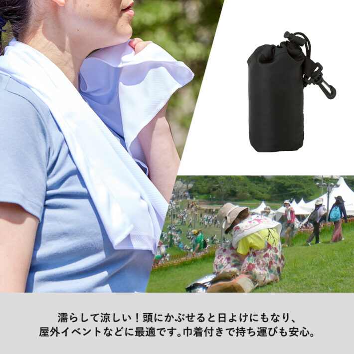 説明
