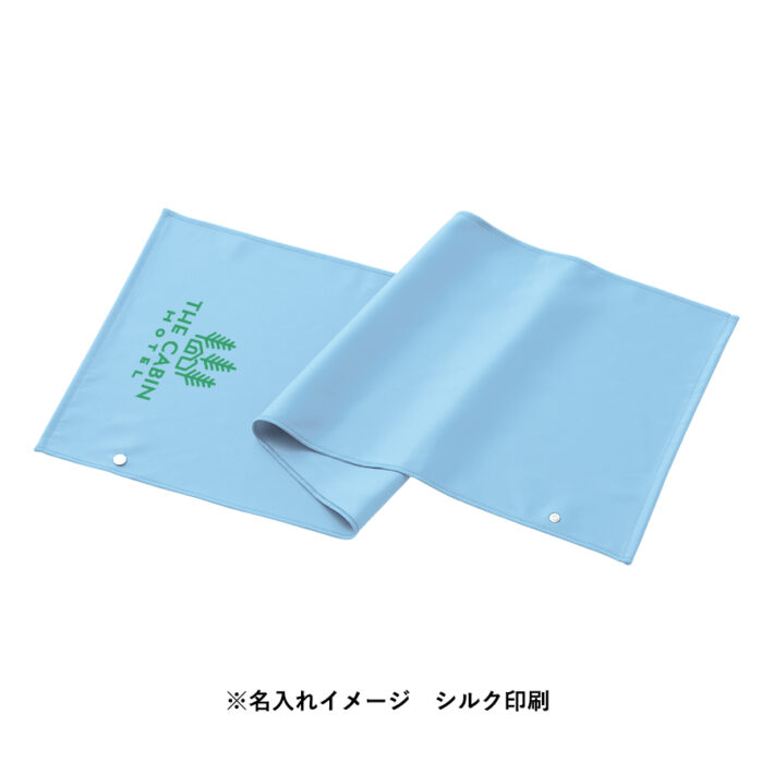 シルク印刷