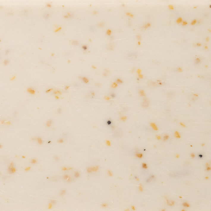 バンブーエコマイ箸4