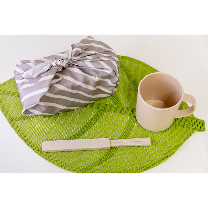 バンブーエコマイ箸5