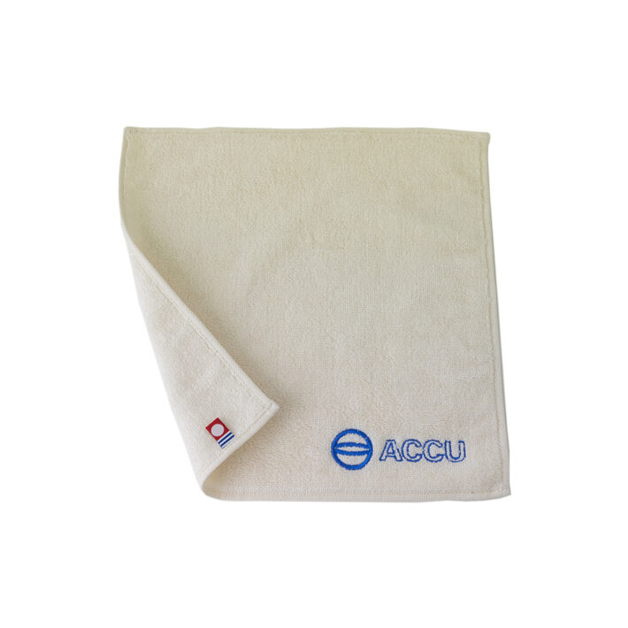 accu_towel